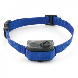 Zgarda cu spray PetSafe Little Dog