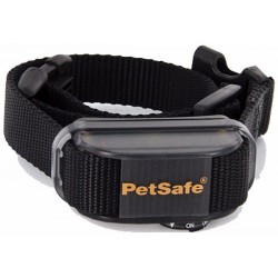 Zgarda vibratoare anti-latrat PetSafe