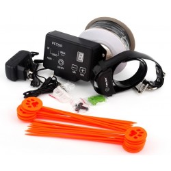 Gard electronic invizibil Petrainer PET803