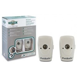 Unitatea anti-latrat de interior PetSafe