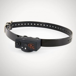 Zgarda anti-latrat SportDog NoBark 18