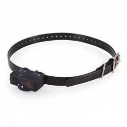 Zgarda anti-latrat SportDog NoBark 18