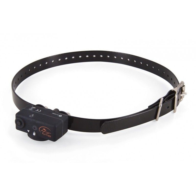Zgarda anti-latrat SportDog NoBark 18
