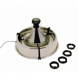 Fântână Drinkwell 360