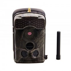 Camera vânătoare Ltl Acorn 5310 MG
