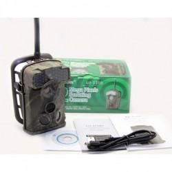 Camera vânătoare Ltl Acorn 5310 MG