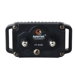 Receptor pentru Zgarda Aetertek AT-918C