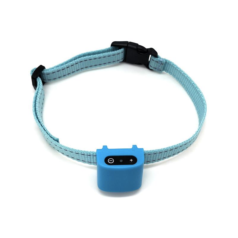 https://www.zgarda-dresaj.ro/1413-thickbox_default/bentech-655v-zgarda-anti-latrat-cu-vibratie.jpg