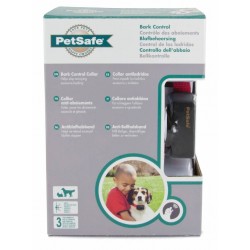 Zgarda anti-latrat PetSafe PBC19-10765