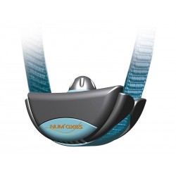 Zgarda anti-latrat IKI Voice