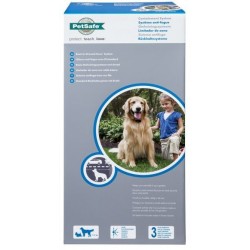 Perimetru electronic PETSAFE Basic