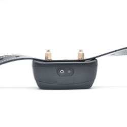 Receptor pentru perimetru BENTECH T880