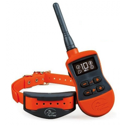 Zgarda electronica SportDog 1200m