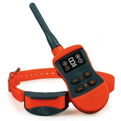 Zgarda dresaj electronica SportDog 800m