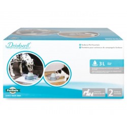 Fântână Drinkwell Sedona