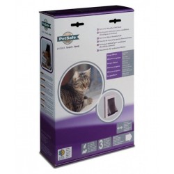 Uși de câine Petsafe Extreme Weather