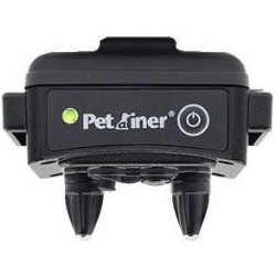 Receptor pentru zgarda Petrainer PET619