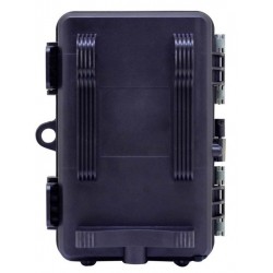 Camera de vânătoare Bentech WF1039 WiFi