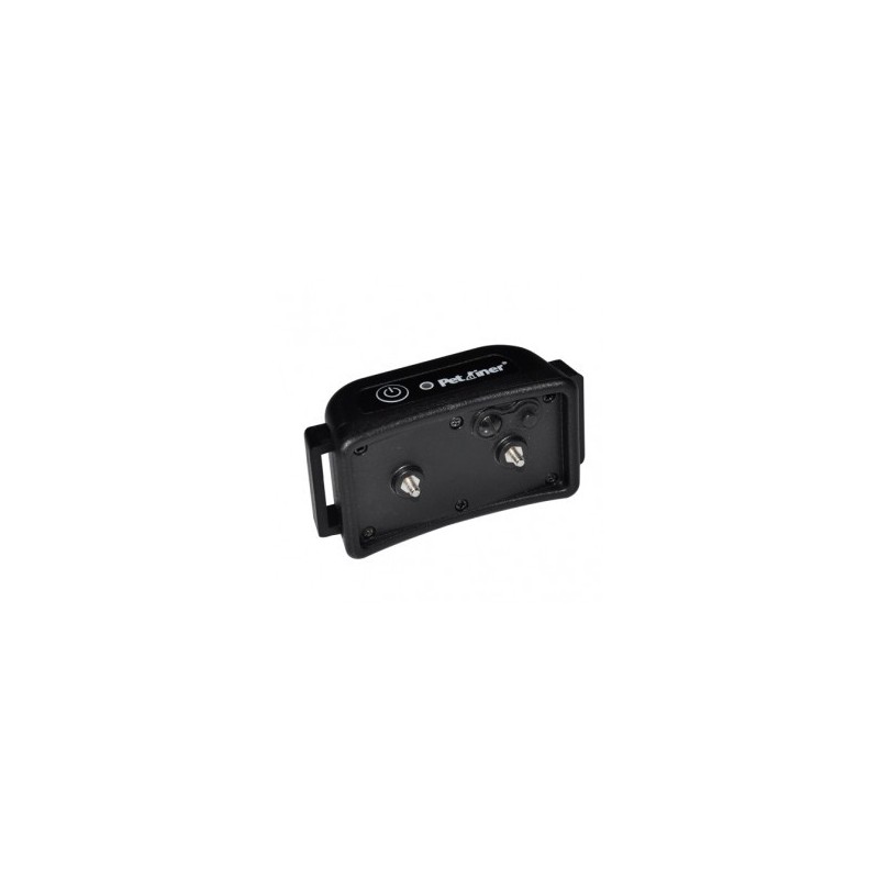 Receptor pentru zgarda de dresaj Petrainer 900DB Receptor pentru zgarda de dresaj Petrainer 900DB