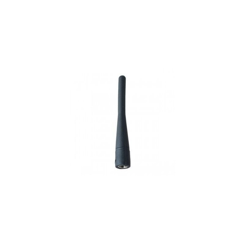 Antena pentru zgarda de antrenament Aetertek 918C/919C