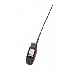 Výcvikový a GPS obojek Canicom GEO1047
