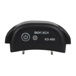 Receptor pentru perimetru BENTECH KD660