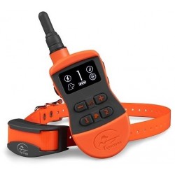 Zgarda dresaj electronica SportDog 500m