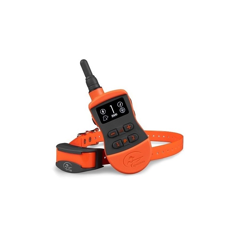 Zgarda dresaj electronica SportDog 500m