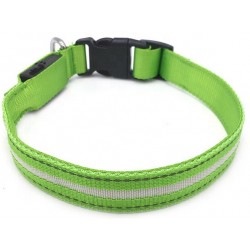 Bentech DC1200 LED Zgarda luminoasa