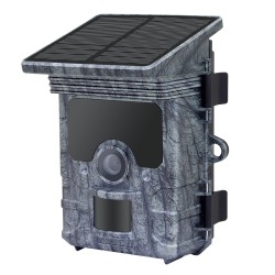 Camera de vânătoare Bentech SP1390