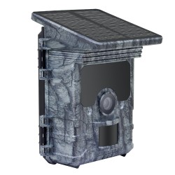 Camera de vânătoare Bentech SP1390