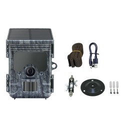 Camera de vânătoare Bentech SP1390