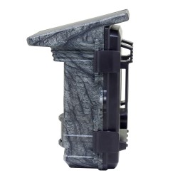 Camera de vânătoare Bentech SP1390 WIFI