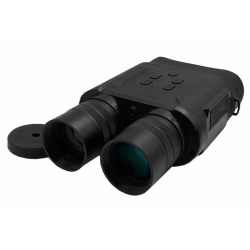 Binoclu pentru vederea pe timp de noapte Bentech NV1080P