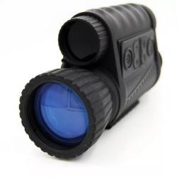 Binoclul monocular pentru vedere nocturnă Bentech ZSNV650