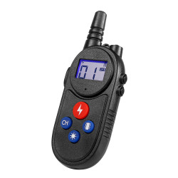 Zgarda electronica BENTECH D999
