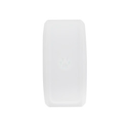 Zgarda GPS BENTECH A700