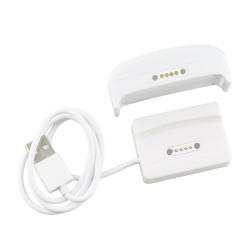 Zgarda GPS BENTECH A700