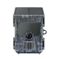 Camera de vânătoare Bentech SP1390 WIFI