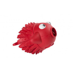 Jucăria Eyenimal Fish