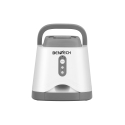 Dispozitivul de dresaj cu recompensă Bentech PD01B