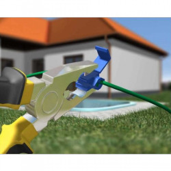 Cablu de ghidare pentru DOGTRACE d-fence 100m - 0,75mm²
