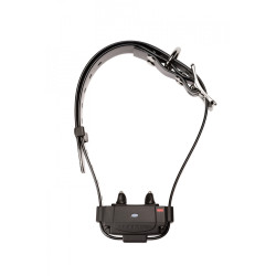 Receptor pentru gard wireless CANIFUGUE FUG1034