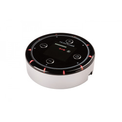 Statie de gard wireless CANIFUGUE FUG1034