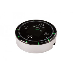 Statie de gard wireless CANIFUGUE FUG1034