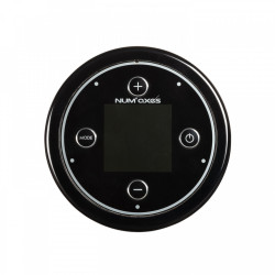 Statie de gard wireless CANIFUGUE FUG1034