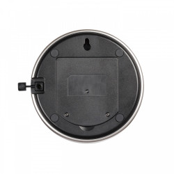 Statie de gard wireless CANIFUGUE FUG1034