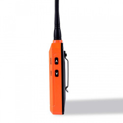 Dispozitiv de urmărire a câinilor Dogtrace DOG GPS X20 Short