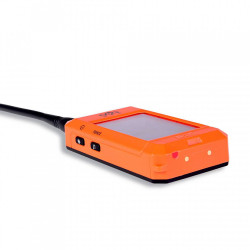 Dispozitiv de urmărire a câinilor Dogtrace DOG GPS X20 Short