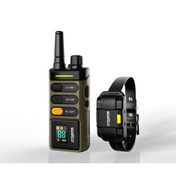 Zgarda electronica BENTECH T1600